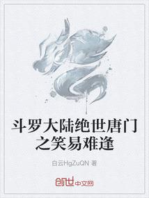 桂林市区情侣约会攻略