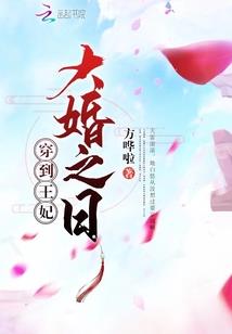 冬季室外跑步装备