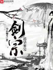 鸭博娱乐污版破解版