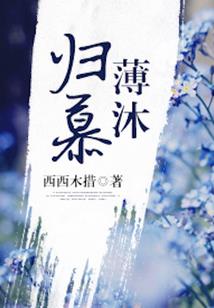 迷宫游戏规则