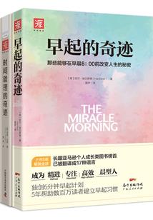 绝地求生端游测距教学