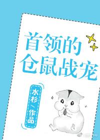 mhx梦幻西游