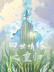 我的世界无线区块指令