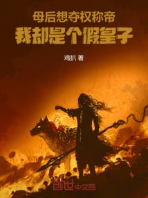 长沙旅游攻略必玩的景点