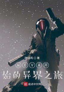 skt皮肤半价吗