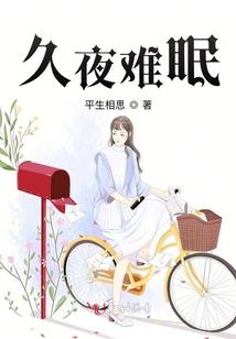王者高渐离 贴吧