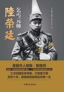 腾讯手游默认下载位置