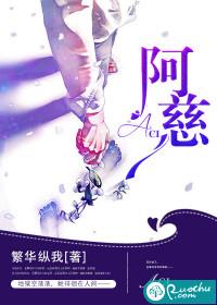如何紧致皮肤暗沉