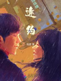 我的世界繁殖狗