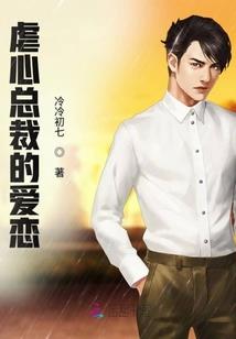 魔兽剑和锤