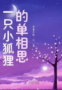 xmlhttp 属性