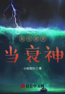 如懿传皮肤