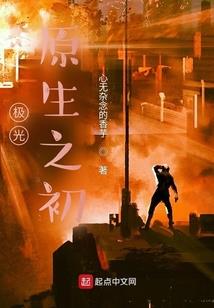我的世界籽岷大陆