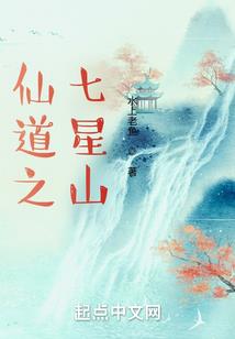 暴风使者mod