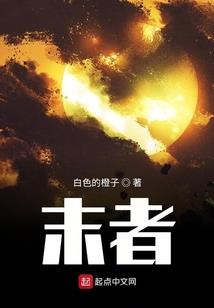 北京到新疆攻略