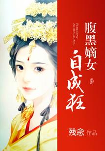 七年游戏