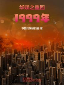 战地1装备推荐
