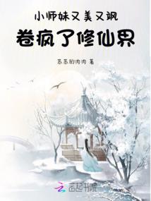 五周年皮肤返场什么时候