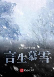 酒桌扑克牌游戏