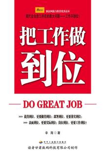 2022阴阳师礼包