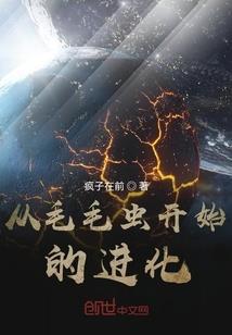 vceexam破解版