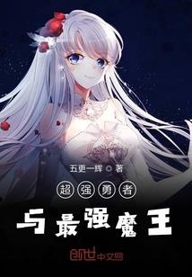 cf手游跳跳乐额外奖励